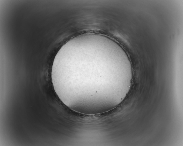 X0000088221159200705292107