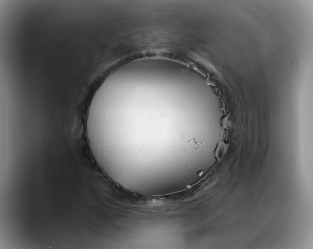 X0000088221160200705292107