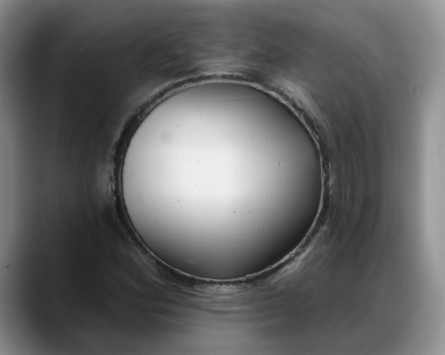 X0000088221164200705292107