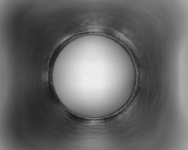 X0000088221166200705292107