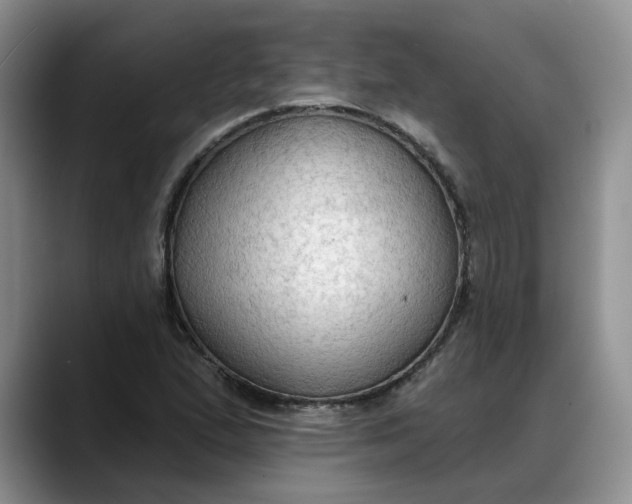 X0000088221167200705292107