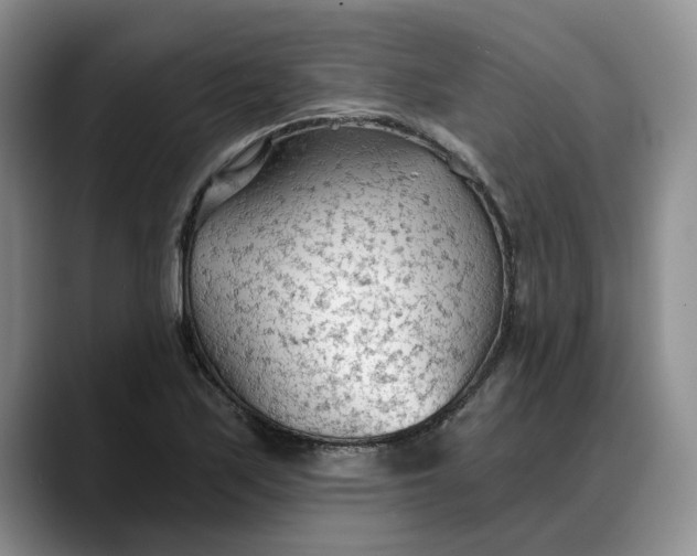 X0000088221171200705292107