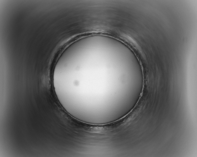 X0000088221172200705292107