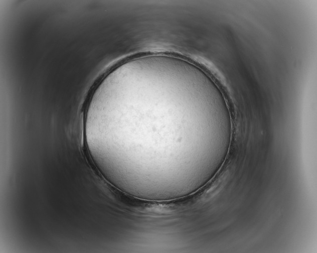 X0000088221175200705292107