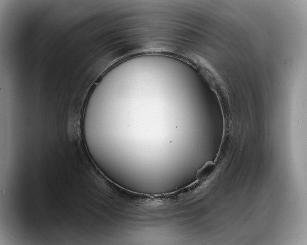 X0000088221177200705292107