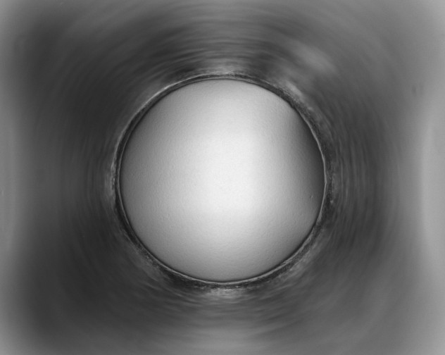 X0000088221178200705292107