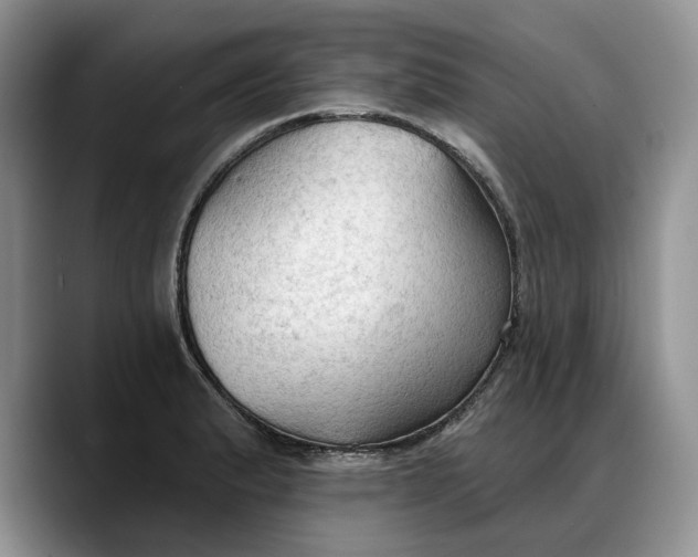 X0000088221183200705292107