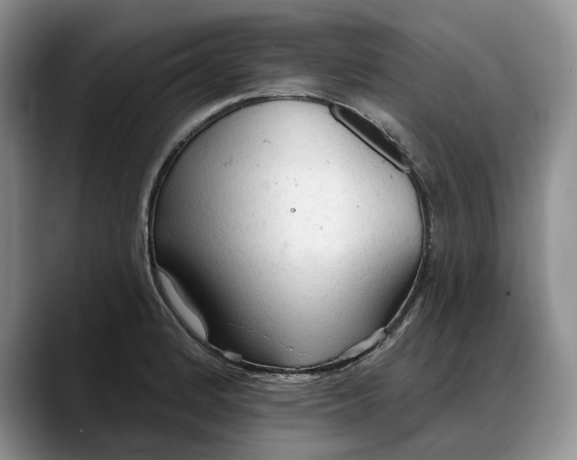 X0000088221184200705292107