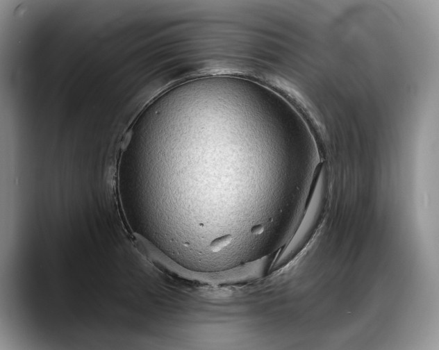 X0000088221185200705292107