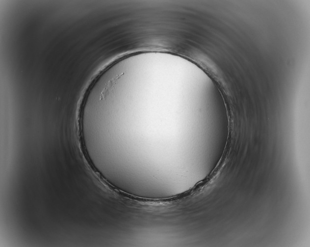 X0000088221192200705292107