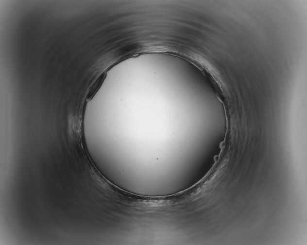 X0000088221193200705292107