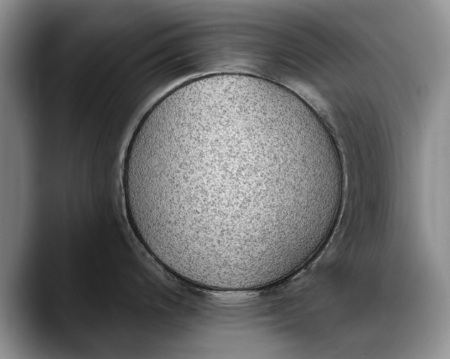 X0000088221200200705292107