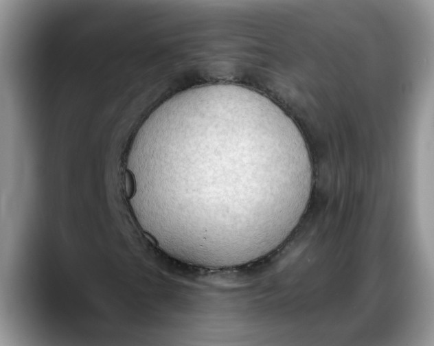 X0000088221201200705292106