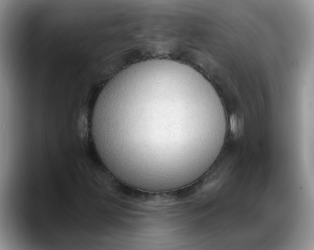 X0000088221203200705292106