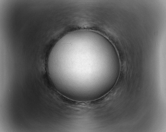 X0000088221205200705292106