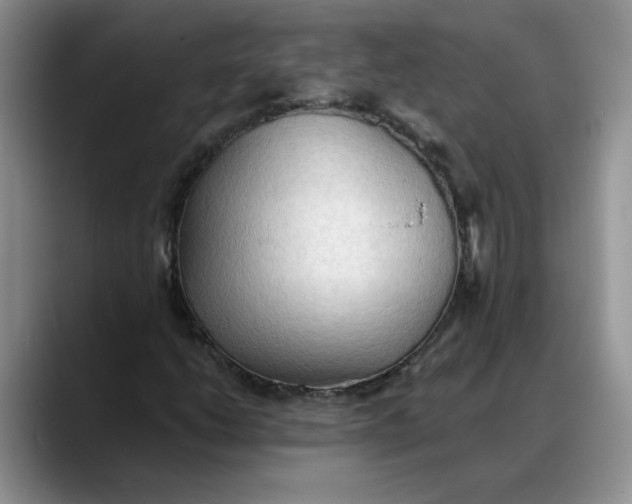 X0000088221206200705292106