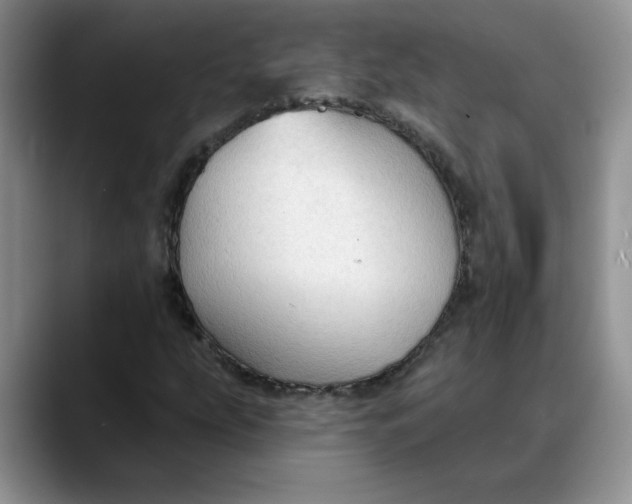 X0000088221207200705292106