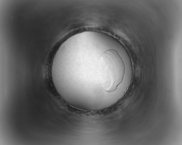 X0000088221208200705292106