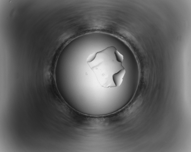 X0000088221210200705292106