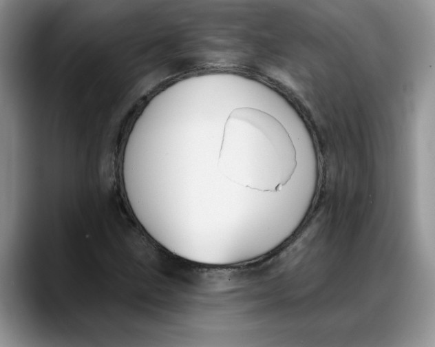 X0000088221211200705292106