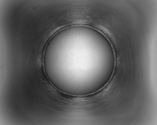 X0000088221212200705292106