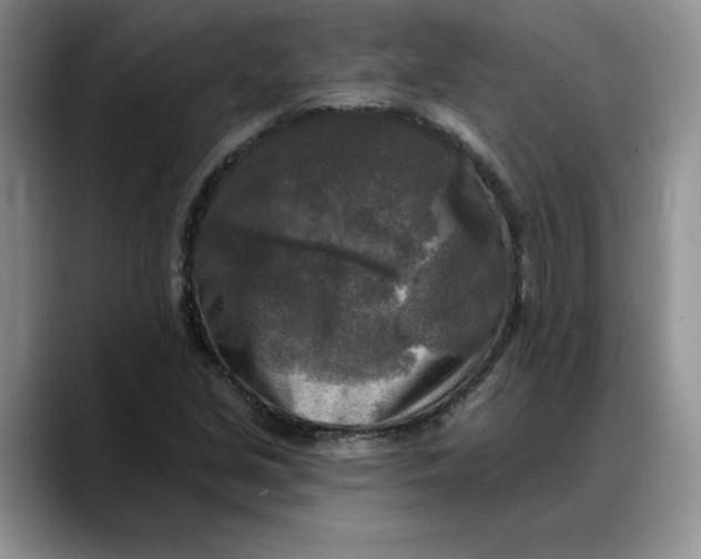 X0000088221213200705292106