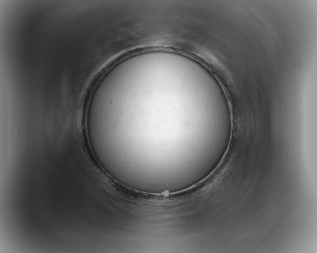 X0000088221216200705292106