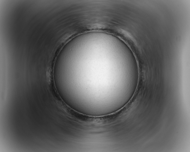 X0000088221217200705292106