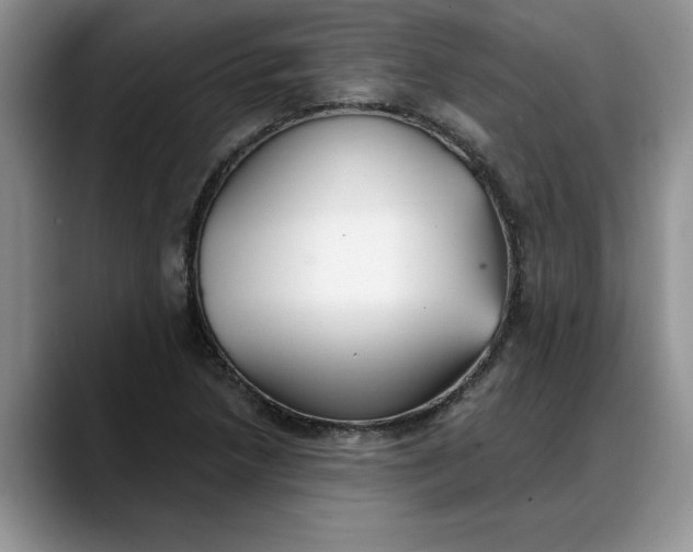 X0000088221218200705292106