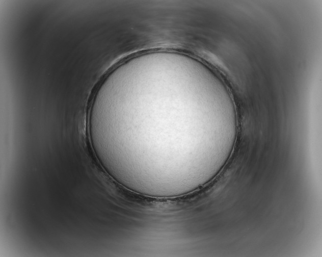 X0000088221220200705292106