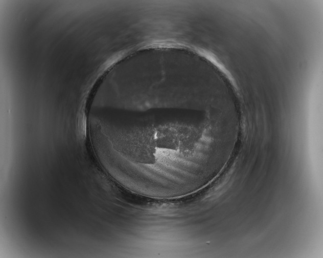 X0000088221221200705292107