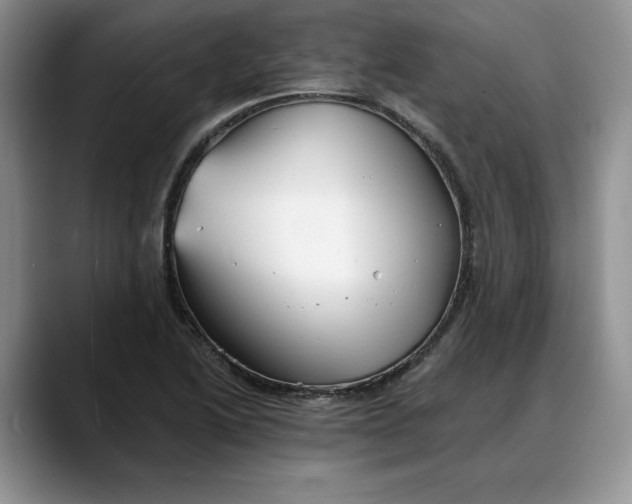 X0000088221222200705292107