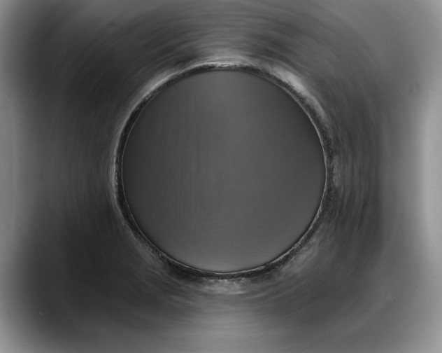 X0000088221229200705292107