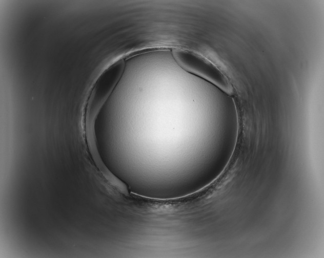 X0000088221230200705292107