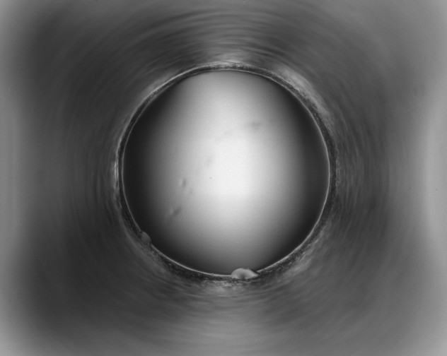 X0000088221234200705292107