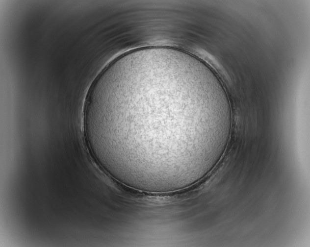 X0000088221236200705292107