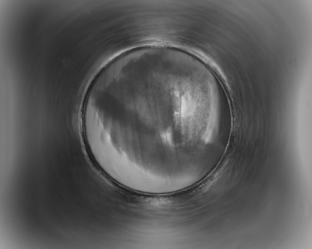 X0000088221239200705292107