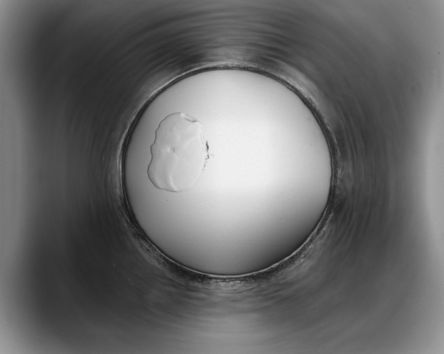 X0000088221242200705292107