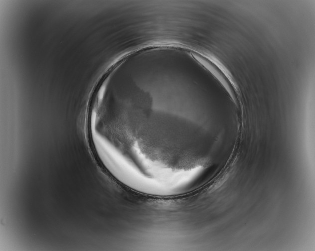 X0000088221245200705292107