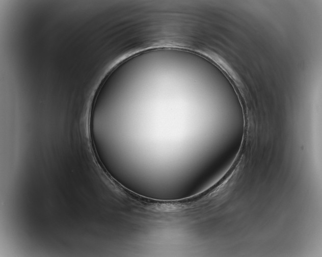 X0000088221246200705292107