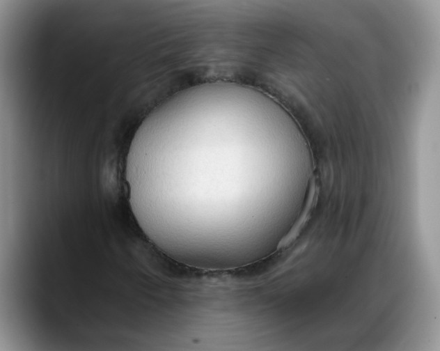 X0000088221250200705292106