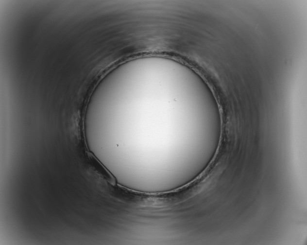 X0000088221265200705292106