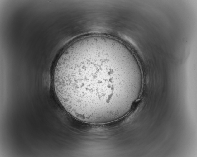 X0000088221267200705292106