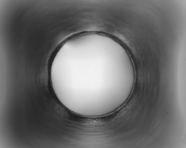 X0000088221270200705292106