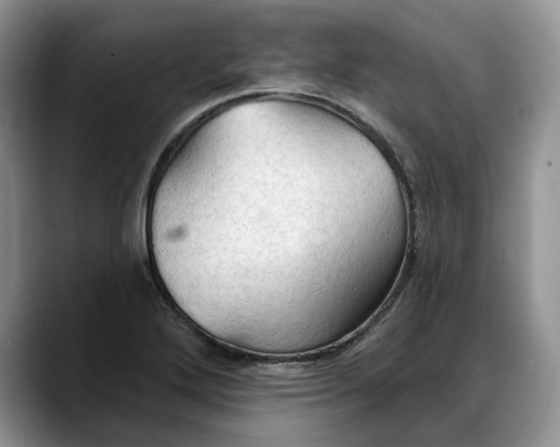 X0000088221272200705292106