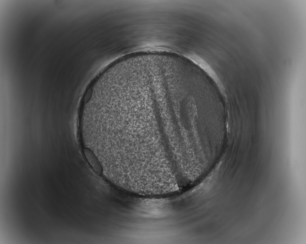 X0000088221277200705292106