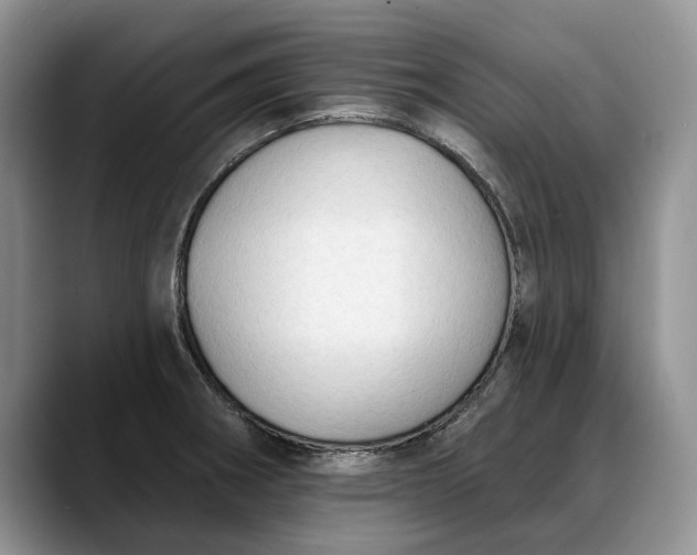 X0000088221282200705292106