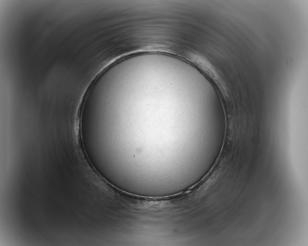 X0000088221284200705292106