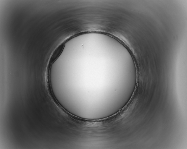 X0000088221285200705292106