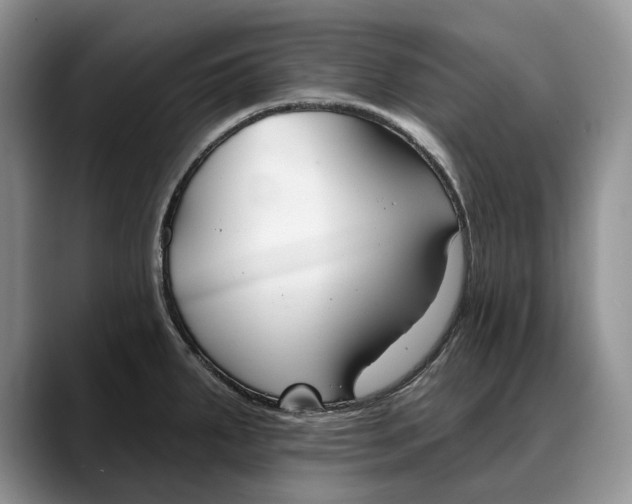 X0000088221287200705292106